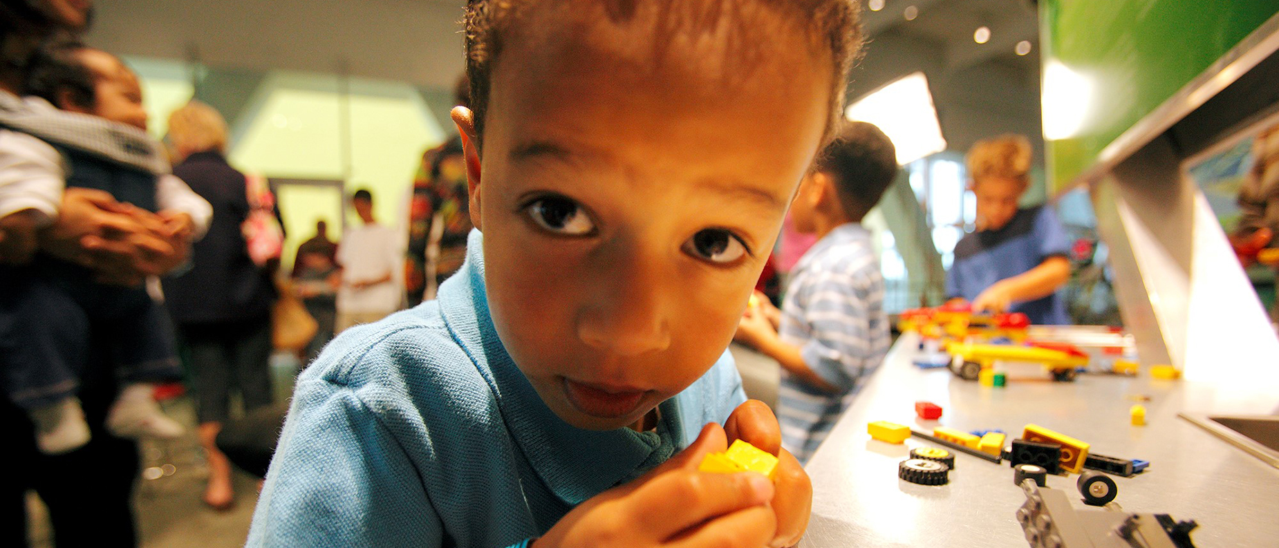 Rattle's Approach To Branding, Creative, Advertising & Media